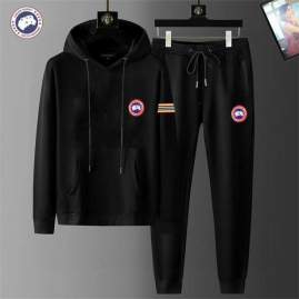 Picture of Canada Goose Sweater Suits _SKUCanadaGooseM-5XL12yn0337880